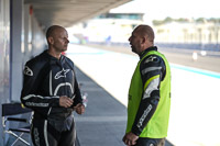 25-to-27th-november-2017;Jerez;event-digital-images;motorbikes;no-limits;peter-wileman-photography;trackday;trackday-digital-images